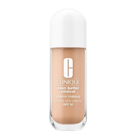Even Better Clinical™ Vitamin Makeup SPF 50