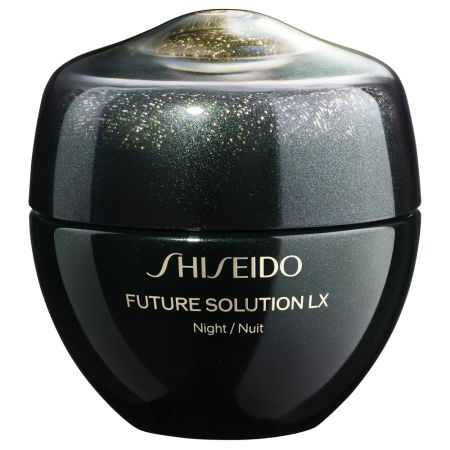 Total Regenerating Cream