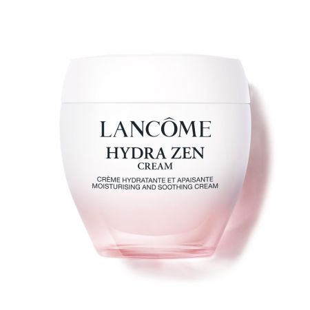 Hydrazen Creme