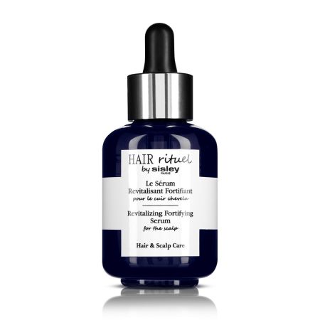 Serum Revitalisant Fortifiant