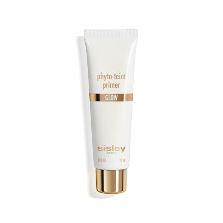 Phyto-Teint Primer - Glow