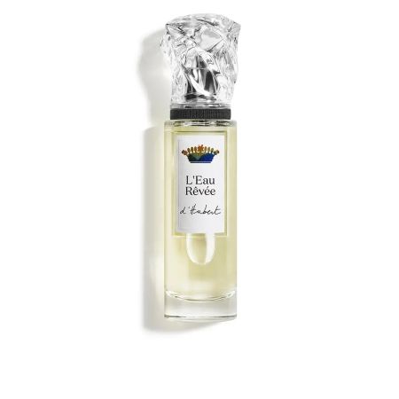 L'Eau Rêvée d'Hubert