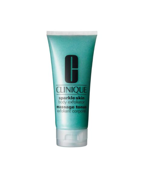 Sparkle Skin™ Body Exfoliator