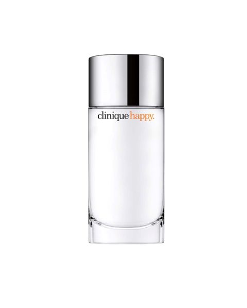 Clinique Happy™ Perfume Spray