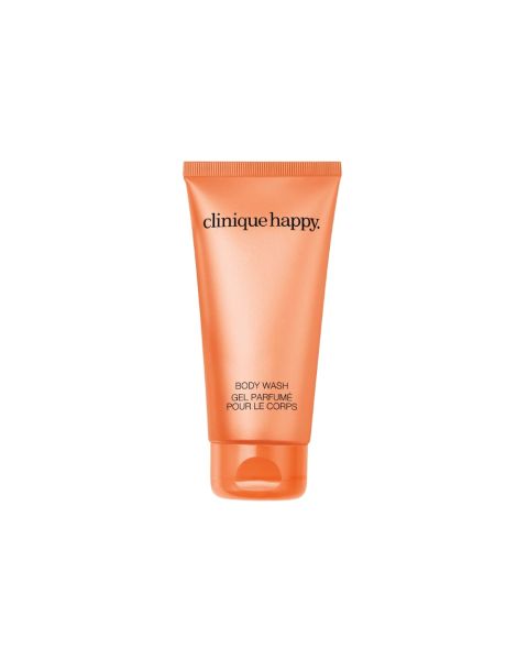 Clinique Happy™ Body Wash