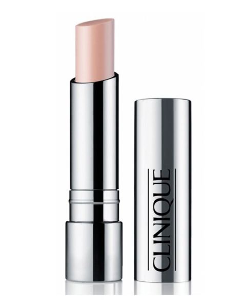 Repairwear Intensive Lip Treatment - Stick Antirughe Intensivo Labbra