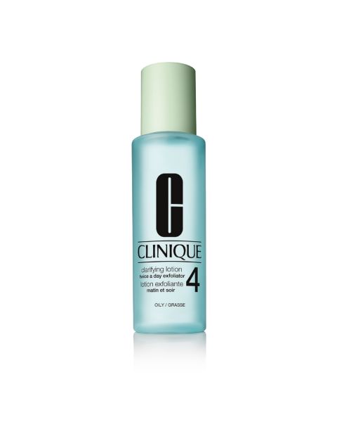 Clarifying Lotion 4