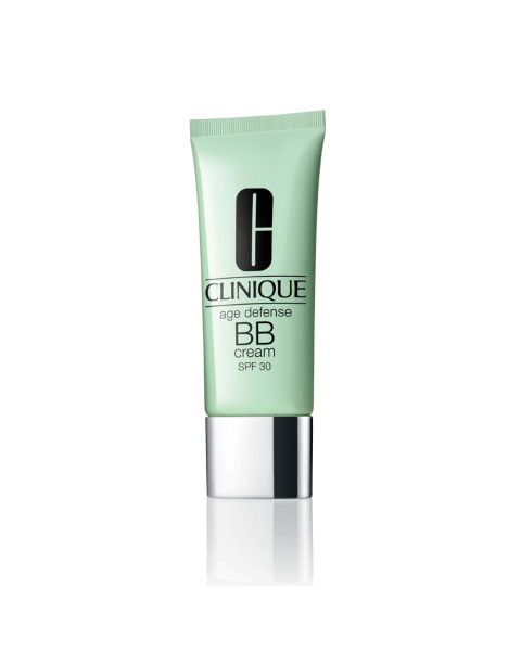 BB Cream - Crema Perfezionatrice Antietà