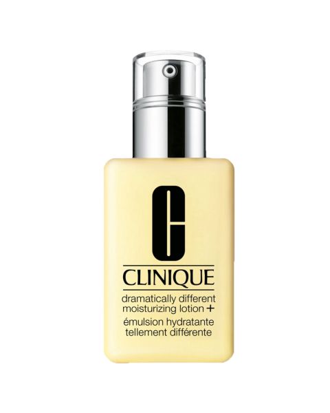 Dramatically Different Moisturizing Lotion+™