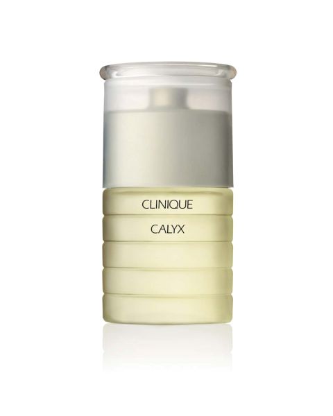 CALYX Exilarating Fragrance