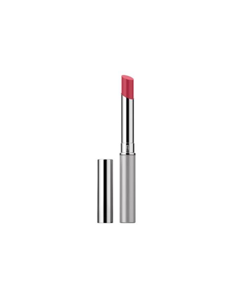 Almost Lipstick
