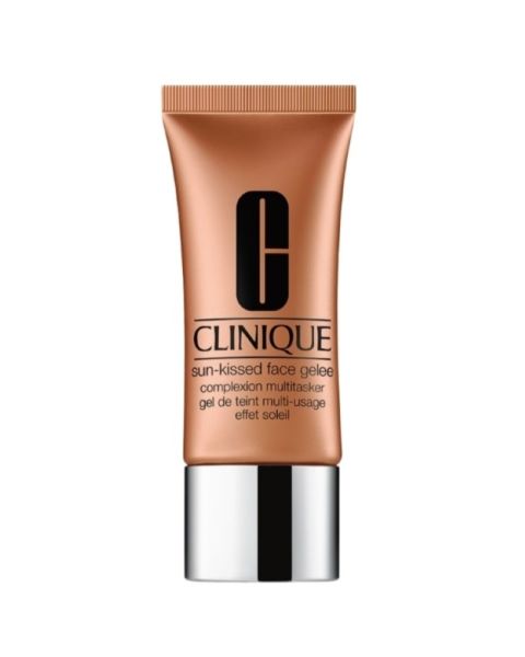 Sun-Kissed Face Gelee