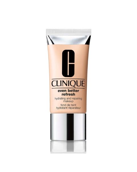 Even Better Refresh™ Hydrating and Repairing Makeup