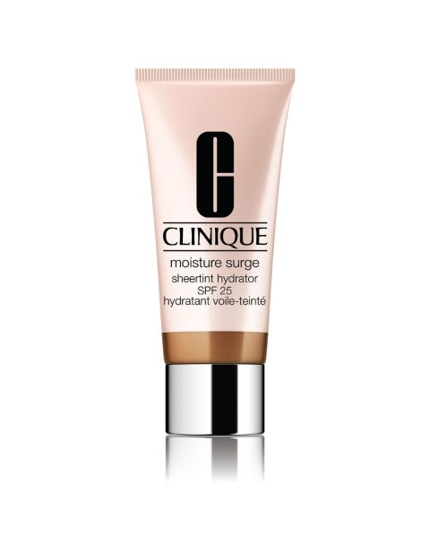 Moisture Surge SheerTint Hydrator Broad Spectrum SPF25
