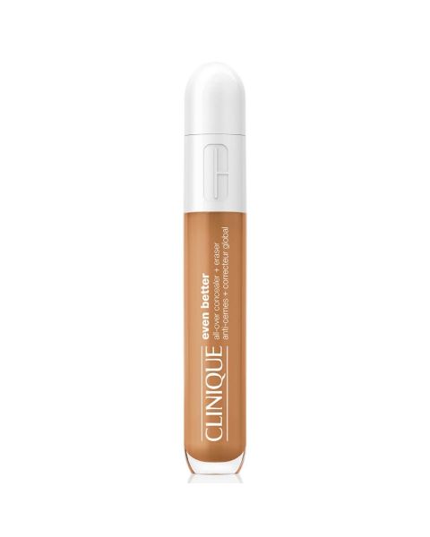 Even Better Concealer