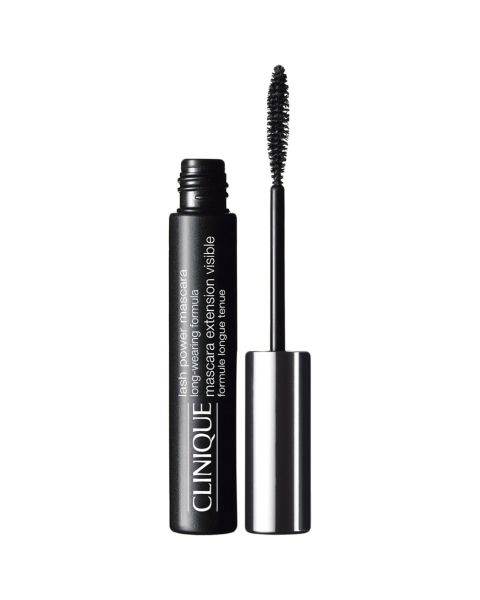 Lash Power™ Mascara Long-Wearing Formula
