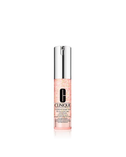 Moisture Surge Eye™ 96-Hour Hydro-Filler Concentrate
