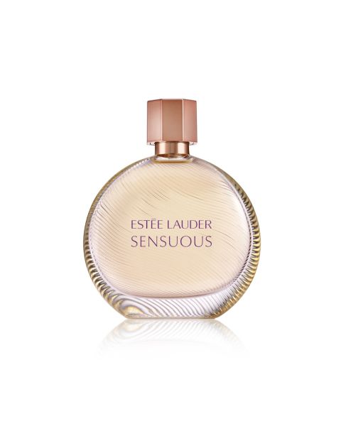Sensuous