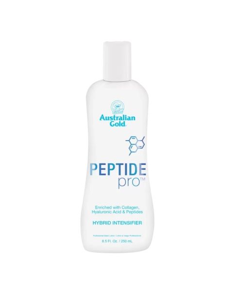 Peptide Pro™