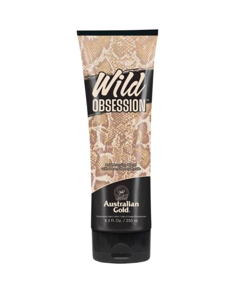 Wild Obsession™