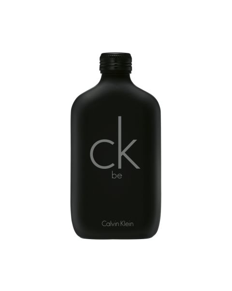 CK Be