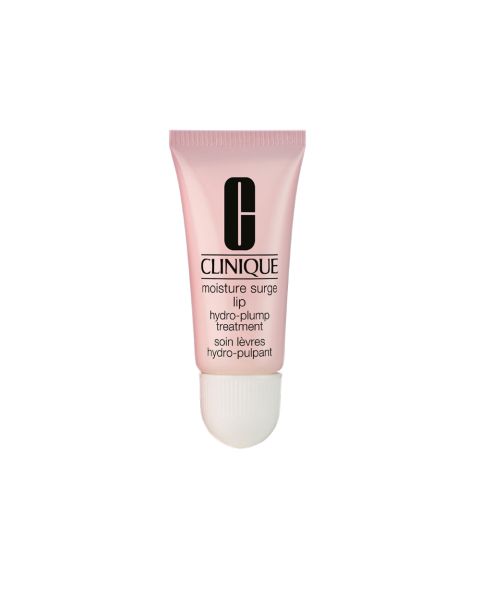 Lip Treatment
