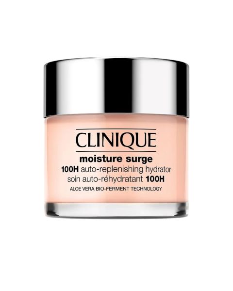 Moisture Surge™ 100 Hour Auto-Replenishing Hydrator