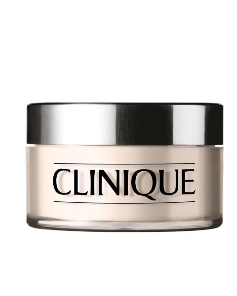 Blended Face Powder