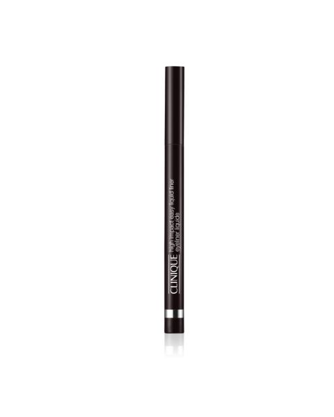 High Impact™ Easy Liquid Liner