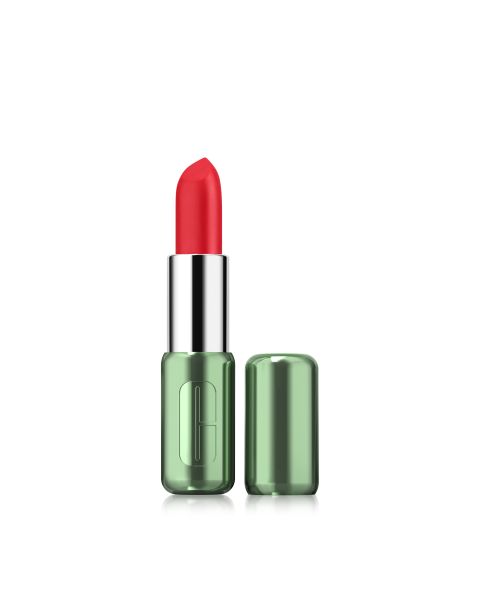 Pop Longwear Lipstick