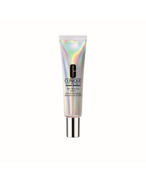 Even Better™ Light Reflecting Primer