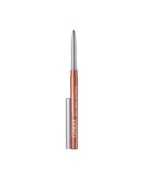Quickliner for Lips