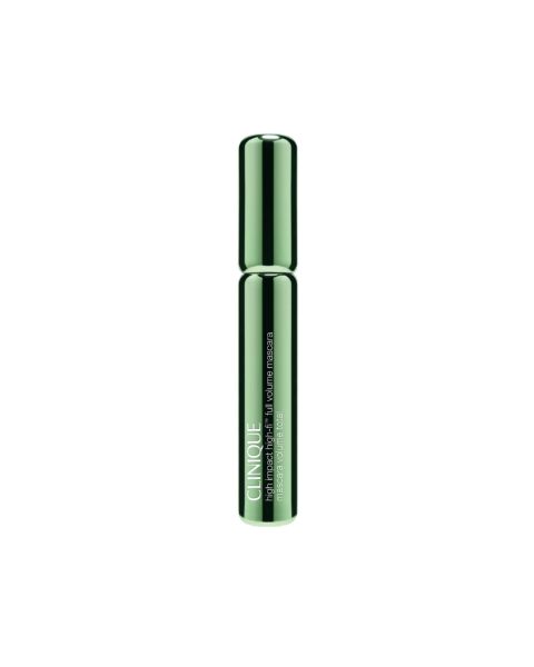 High Impact High-Fi™Mascara - Black
