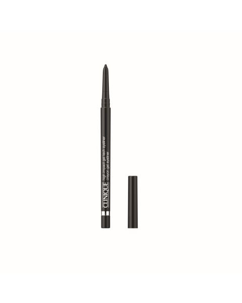 High Impact™ Gel Tech Eyeliner
