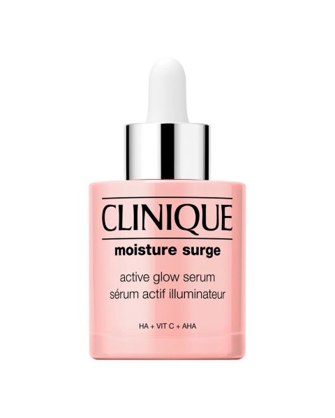 Moisture Surge™ Active Glow Serum
