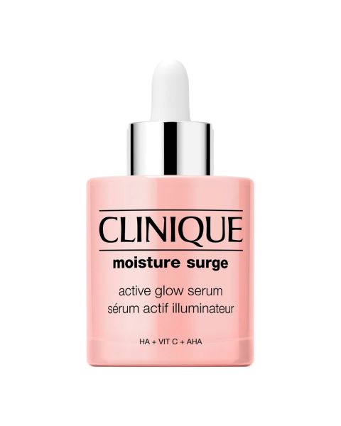 Moisture Surge™ Active Glow Serum