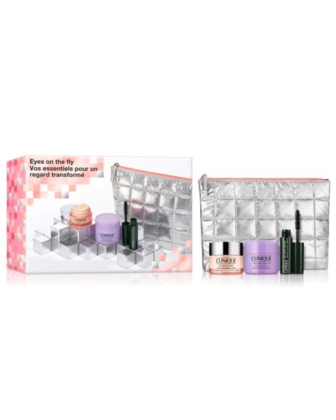 All About Eyes Value Set
