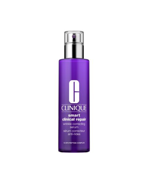 Smart Clinical Repair Wrinkle Correcting Serum