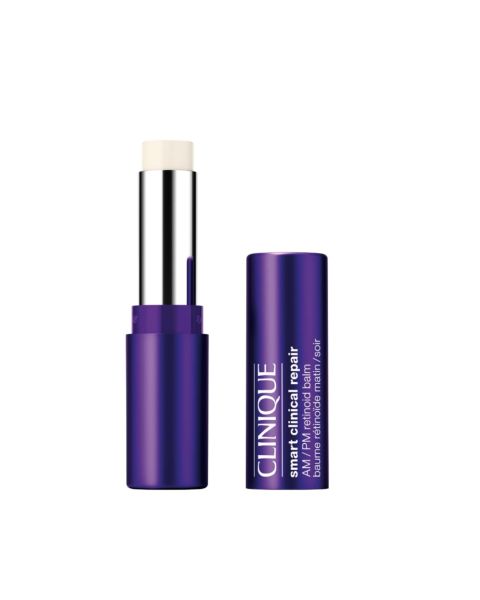 Clinique Smart Clinical Repair™ AM/PM Retinoid Balm