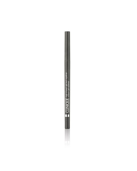 High Impact™ Gel Tech Eyeliner