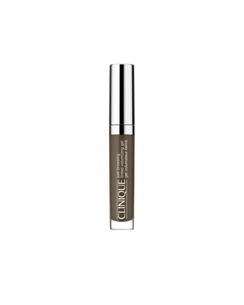 Just Browsing™ Tinted Volumizing Gel