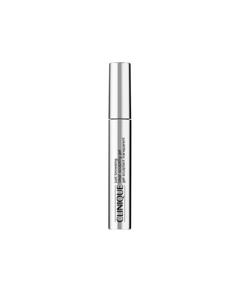 Just Browsing™ Clear Sculpting Gel
