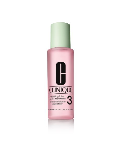 Clarifying Lotion 3