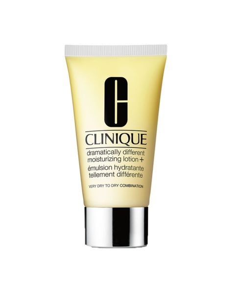 Dramatically Different Moisturizing Lotion+ 