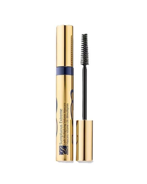 Sumptuous Extreme
Lash Multiplying Volume Mascara