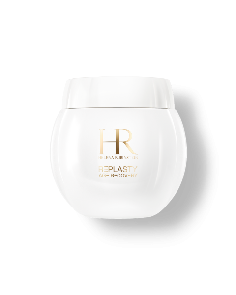 Re-Plasty Age Recovery Day Cream