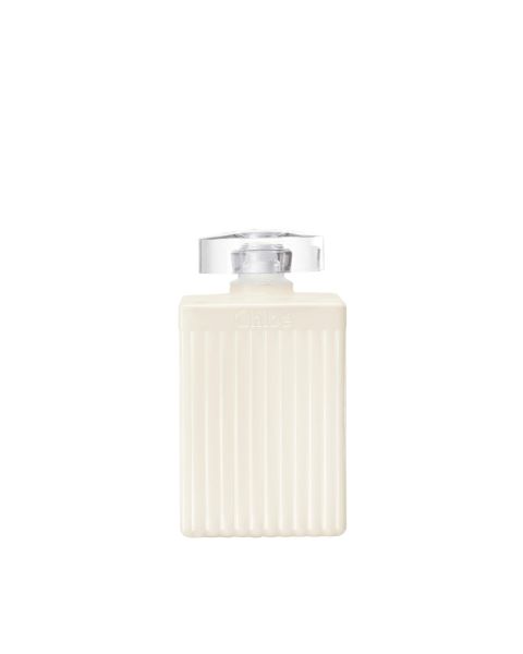 Chloe Body Lotion