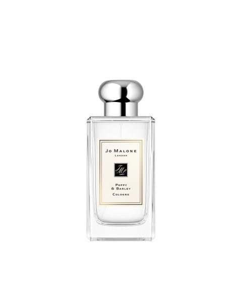 Poppy &amp; Barley Cologne
