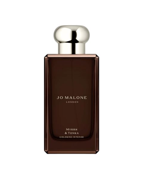 Myrrh &amp; Tonka Cologne Intense