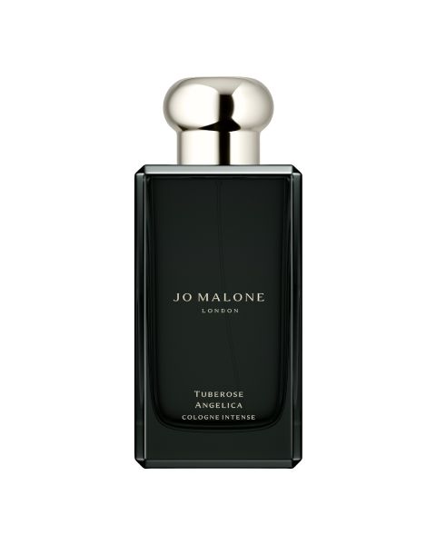 Tuberose Angelica Cologne Intense